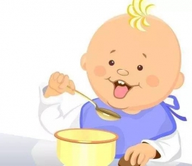 3款夏日食疗粥 长沙捐卵宝宝吃了能防病