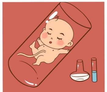 混合喂养的长沙捐卵宝宝需要喝水吗