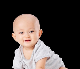 坐月子吃什么？避开九个饮食禁忌，妈妈产后恢复好长沙捐卵宝宝营
